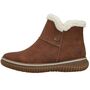 Rieker Damen Tex Stiefelette gef�ttert Braun