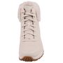 Skechers Uno Rugged - Fall Air Damen Stiefelette Offwhite