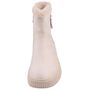Dockers by Gerli Damen Stiefelette Natur (Ice)