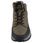 Dockers by Gerli Herren Stiefel Grn