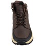 Dockers by Gerli Herren Stiefel Dunkelbraun