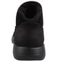 Skechers On The Go Joy Always Cozy Damen Stiefelette gef�ttert Schwarz