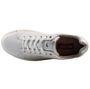 Mustang Damen Sneaker Wei�