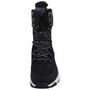 Rieker Damen TEX Stiefel gef�ttert Schwarz