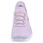 Skechers Slip-ins(TM) Summits Diamond Dream Damen Sneaker Lila