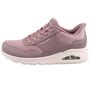 Skechers Slip-ins(TM) Uno Banksia Damen Sneaker Lila