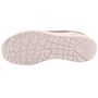 Skechers Slip-ins(TM) Uno Banksia Damen Sneaker Lila