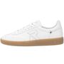 Rieker Damen Sneaker Wei�