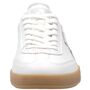 Rieker Damen Sneaker Wei�