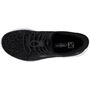 Rieker Damen Sneaker Schwarz
