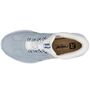Rieker Damen Sneaker Ready2GO Blau