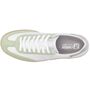 Rieker Damen Sneaker Wei�