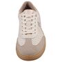 Mustang Damen Sneaker Beige