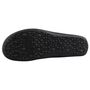 Dockers by Gerli Herren Barfuschuhe Schwarz