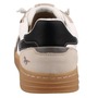 Mustang Herren Sneaker Beige