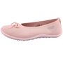 Dockers by Gerli Damen Ballerina Rosa