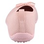 Dockers by Gerli Damen Ballerina Rosa