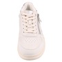 Mustang Damen Sneaker Ice