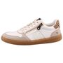 Mustang Damen Sneaker Ice