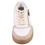 Mustang Damen Sneaker Ice