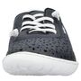 Rieker Damen Barfu�schuhe Dunkelblau