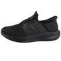 Skechers Slip-ins(TM) Slade Ocon Herren Sneaker Schwarz