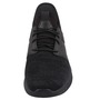 Skechers Slip-ins(TM) Slade Ocon Herren Sneaker Schwarz