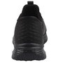 Skechers Slip-ins(TM) Slade Ocon Herren Sneaker Schwarz
