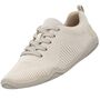 Rieker Damen Barfu�schuhe Beige