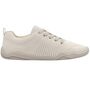 Rieker Damen Barfu�schuhe Beige