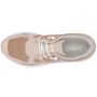 Rieker Damen Sneaker Rosa