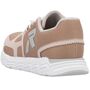 Rieker Damen Sneaker Rosa