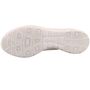 Skechers Slip-ins(TM) Seager Believe It Damen Slipper Creme