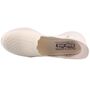 Skechers Slip-ins(TM) Seager Believe It Damen Slipper Creme