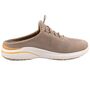 Dockers by Gerli Herren Sabot Beige