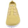 Dockers by Gerli Damen Barfu�schuhe Gelb