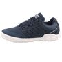 Dockers by Gerli Herren Sneaker Blau