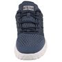 Dockers by Gerli Herren Sneaker Blau