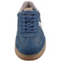 Mustang Herren Sneaker Blau