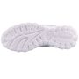 Dockers by Gerli Damen Slipper Hellblau