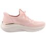 Skechers Slip-ins(TM) Bobs B Love True Delight Damen Sneaker Rosa