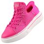 Skechers Slip-ins(TM) Snoop Dogg  One Rhine-Stoned Pink