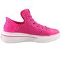 Skechers Slip-ins(TM) Snoop Dogg  One Rhine-Stoned Pink
