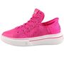 Skechers Slip-ins(TM) Snoop Dogg  One Rhine-Stoned Pink