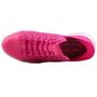 Skechers Slip-ins(TM) Snoop Dogg  One Rhine-Stoned Pink