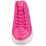 Skechers Slip-ins(TM) Snoop Dogg  One Rhine-Stoned Pink