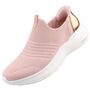 Skechers Slip-ins(TM) Bobs Infinity Delicate Vision Rosa