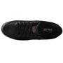 Skechers Slip-ins Bobs Dvine So Flattered Damen Sneaker Schwarz