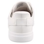 Skechers Slip-ins Bobs Dvine So Flattered Damen Sneaker Wei�