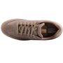 Skechers Placer Vinson Herren Sneaker Beige